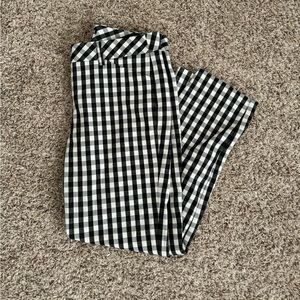 Express Dress Pants
